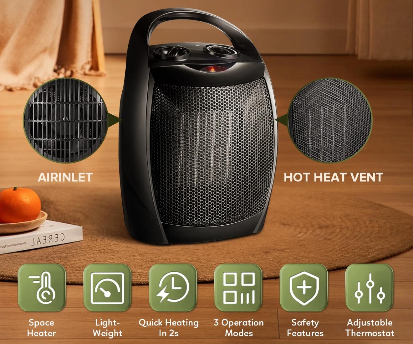 IMG 20250216 WA0106 IMG 20250216 WA0106