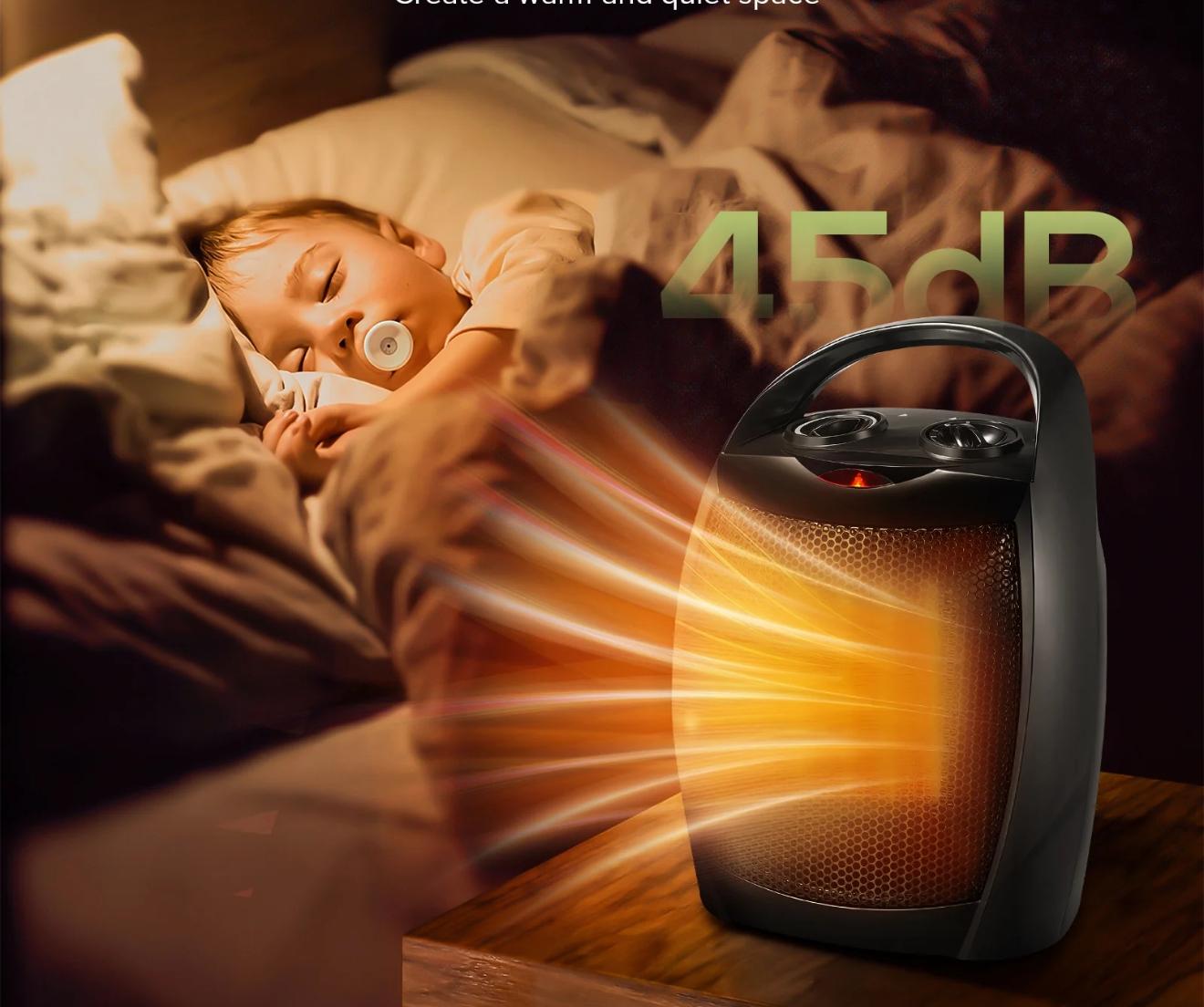 IMG 20250216 WA0107 IMG 20250216 WA0107