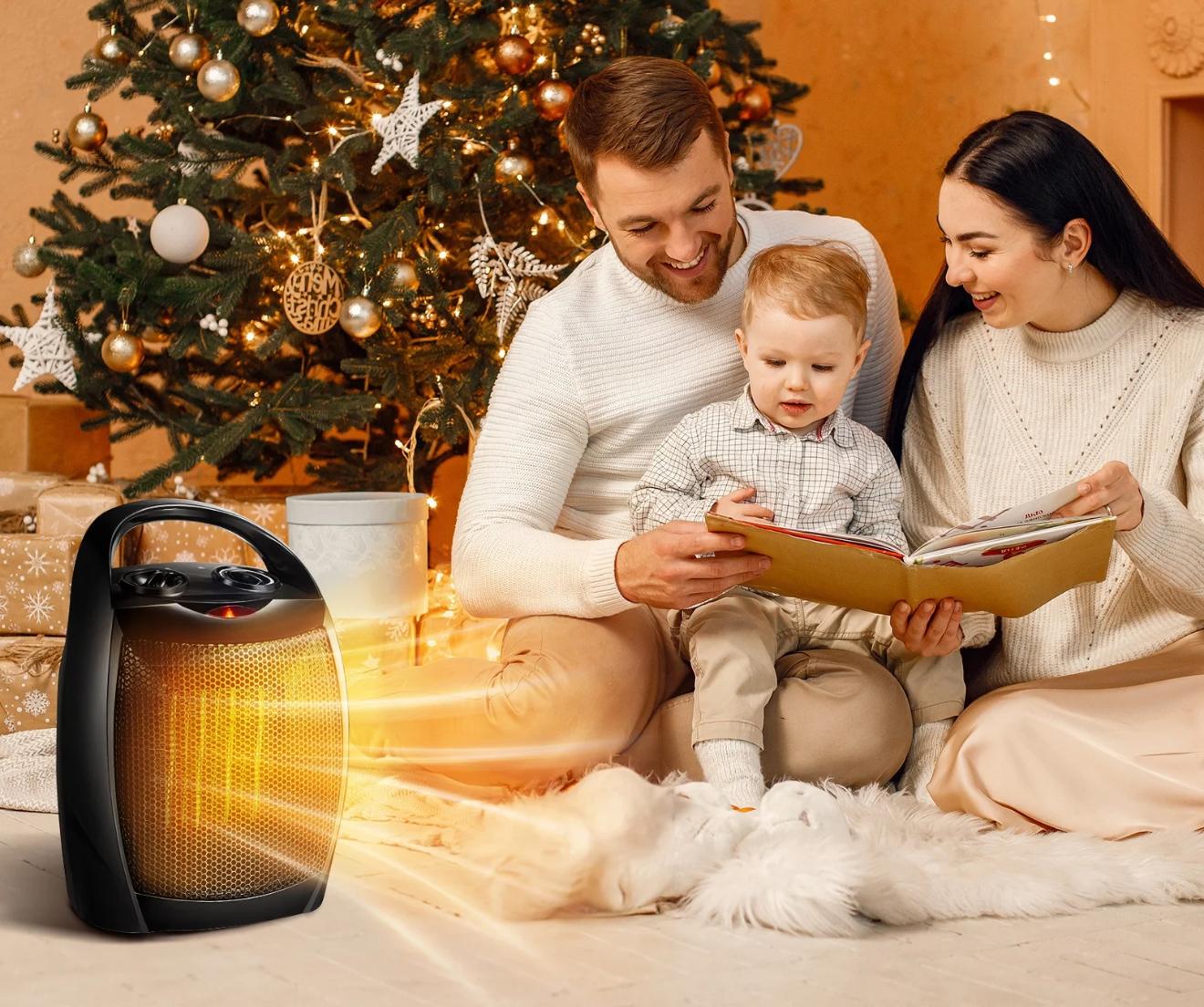 IMG 20250216 WA0108 IMG 20250216 WA0108