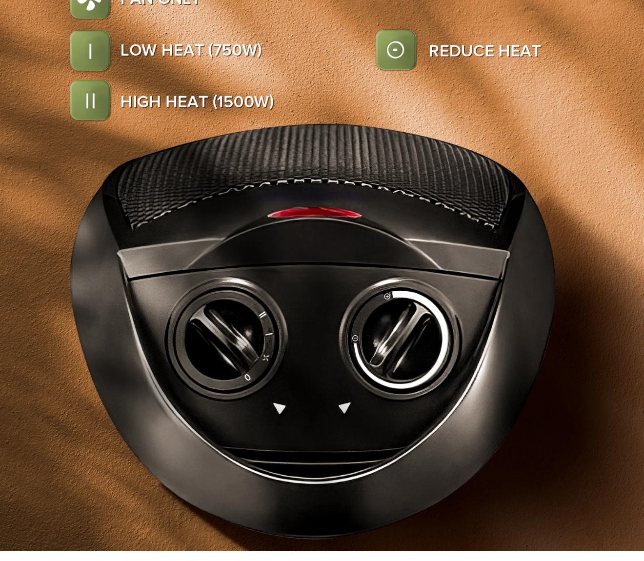 IMG 20250216 WA0109 IMG 20250216 WA0109