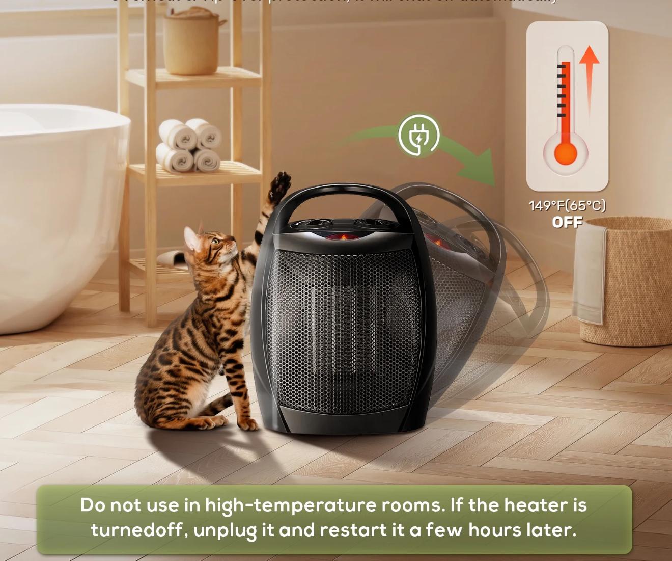 IMG 20250216 WA0110 IMG 20250216 WA0110