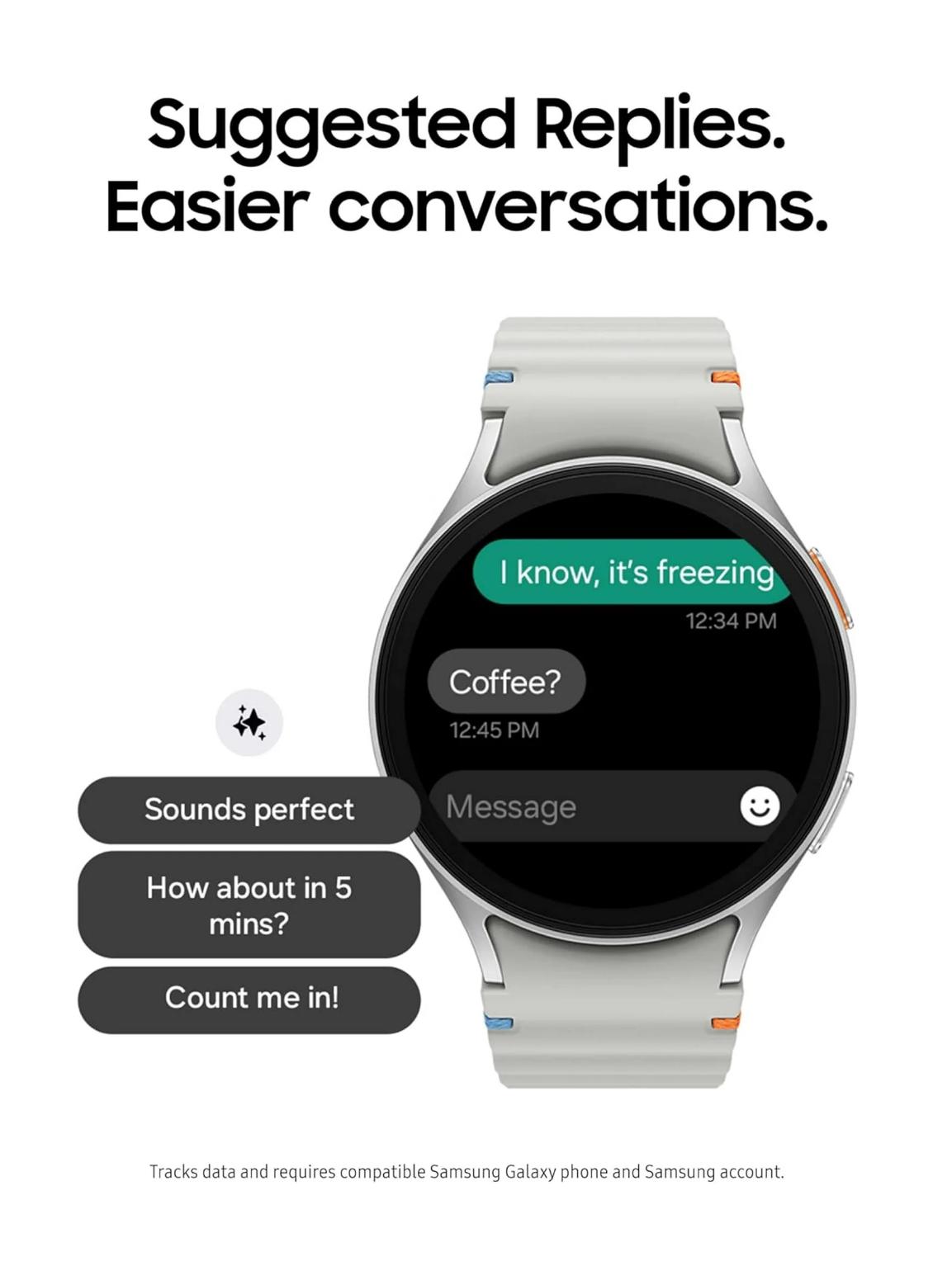 IMG 20250216 WA0112 IMG 20250216 WA0112