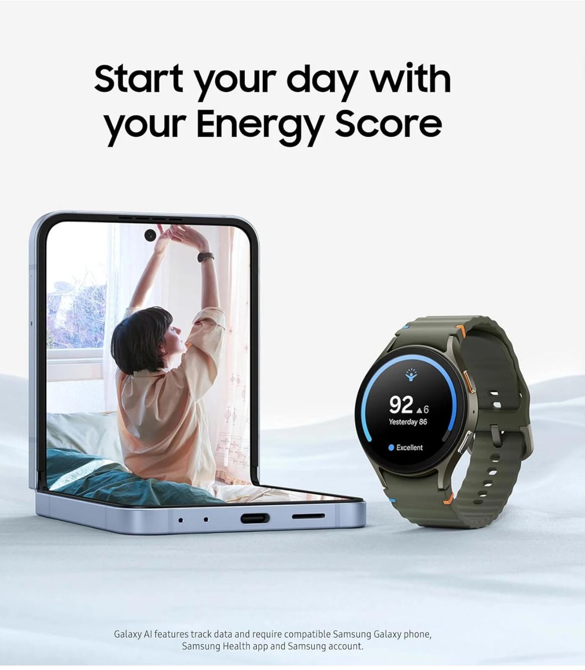 IMG 20250216 WA0113 IMG 20250216 WA0113