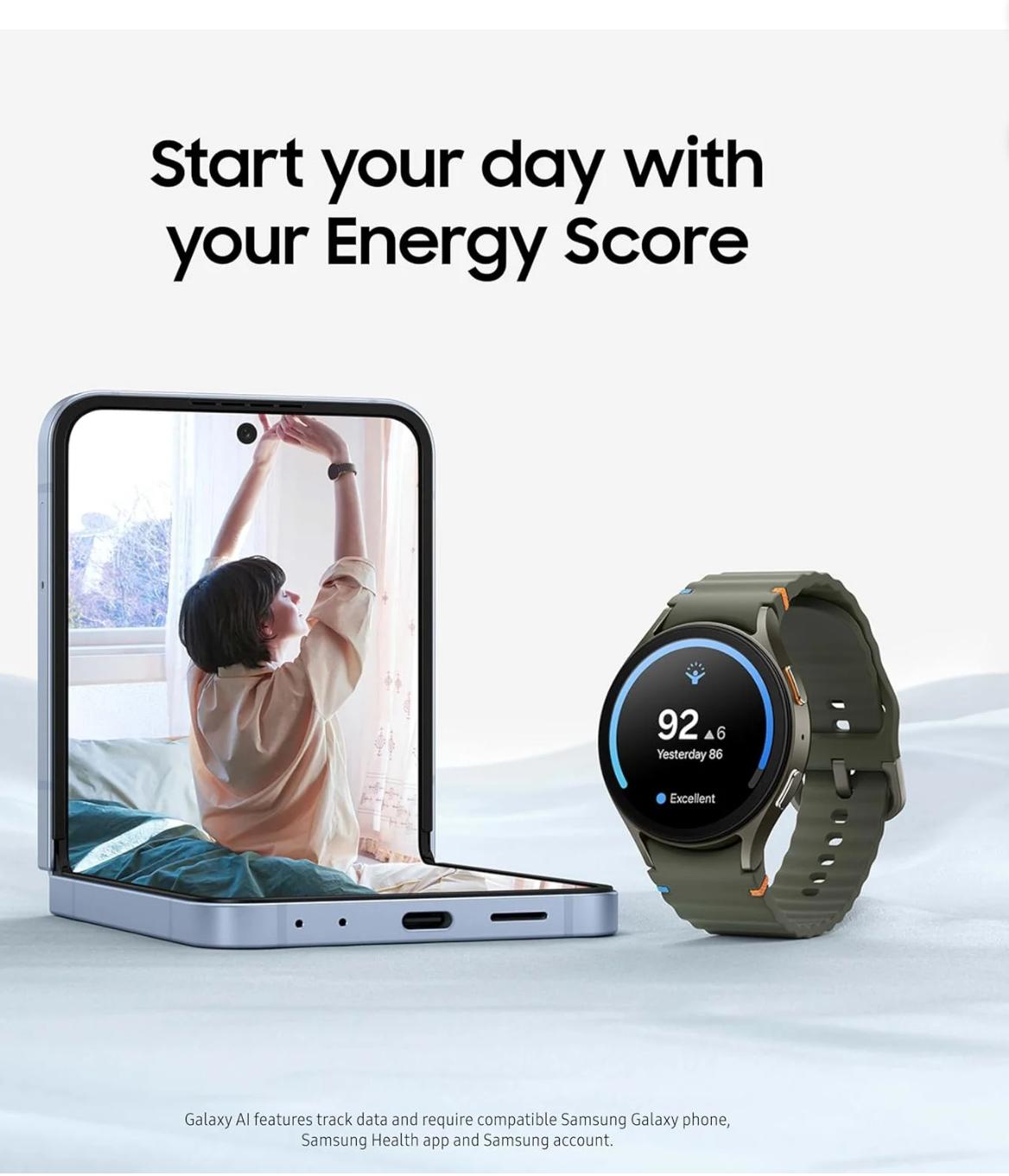 IMG 20250216 WA0115 IMG 20250216 WA0115