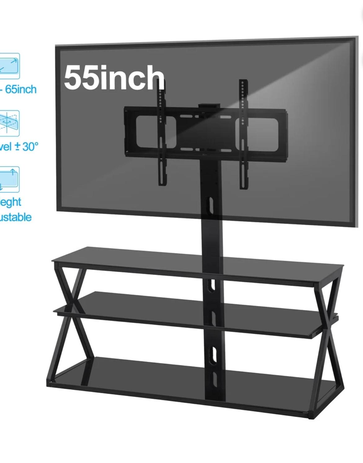 IMG 20250216 WA0120 IMG 20250216 WA0120