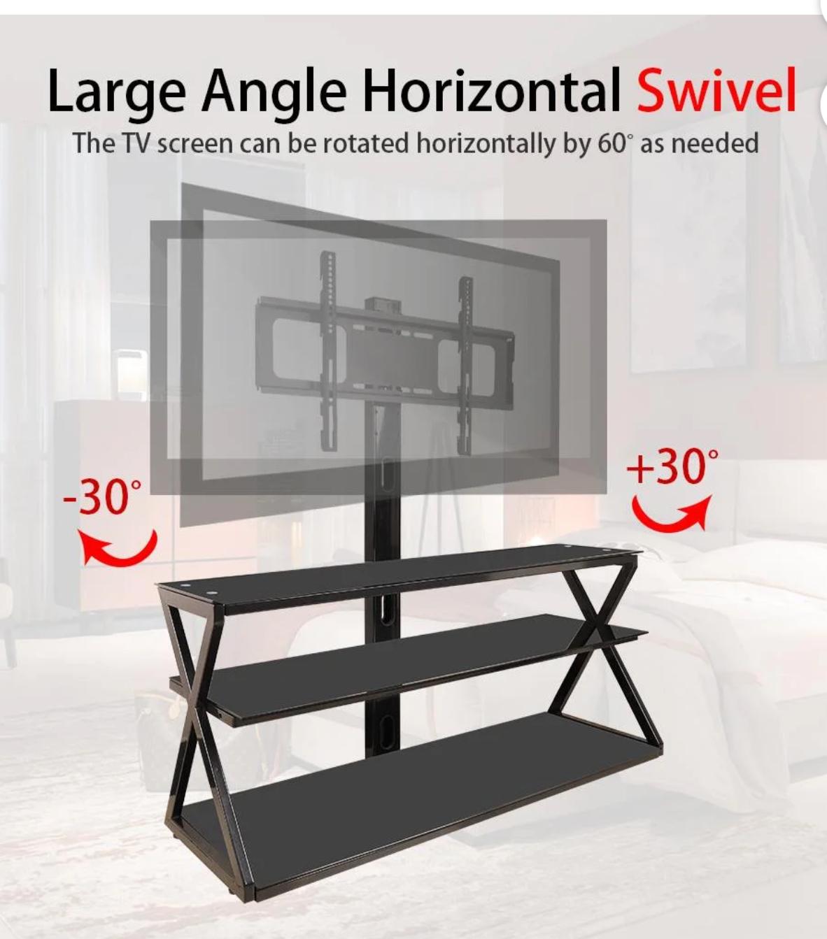 IMG 20250216 WA0121 IMG 20250216 WA0121