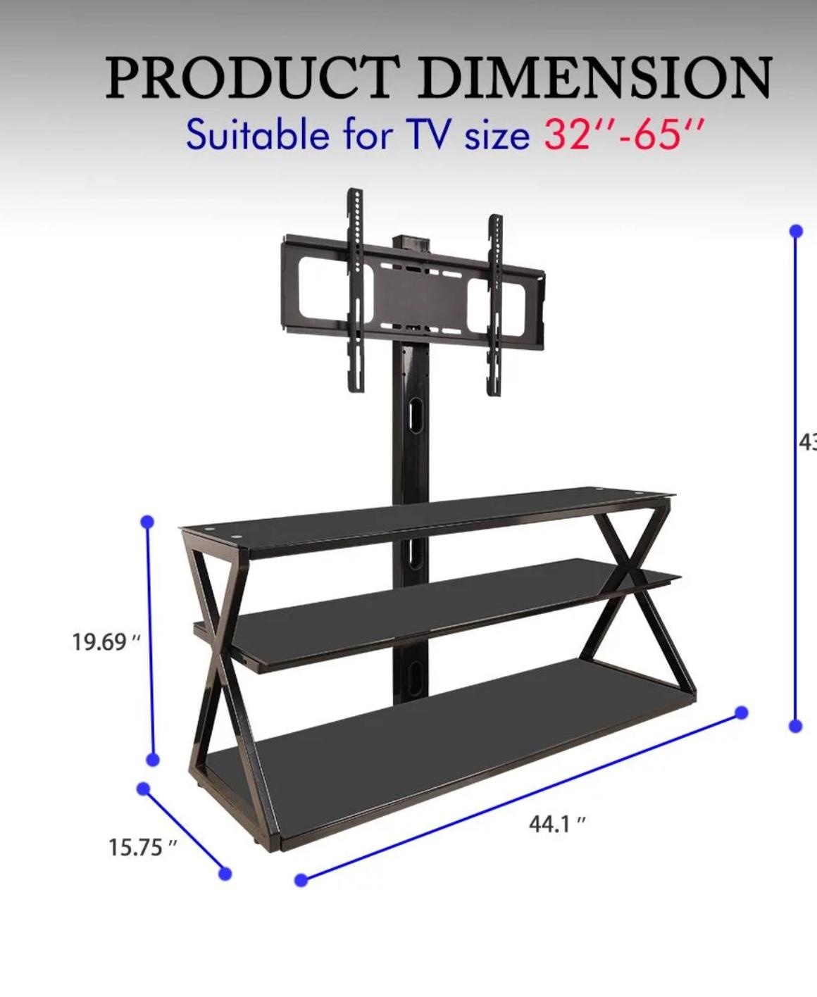 IMG 20250216 WA0122 IMG 20250216 WA0122