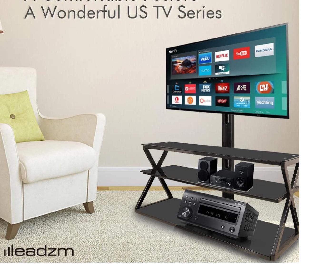 IMG 20250216 WA0123 IMG 20250216 WA0123