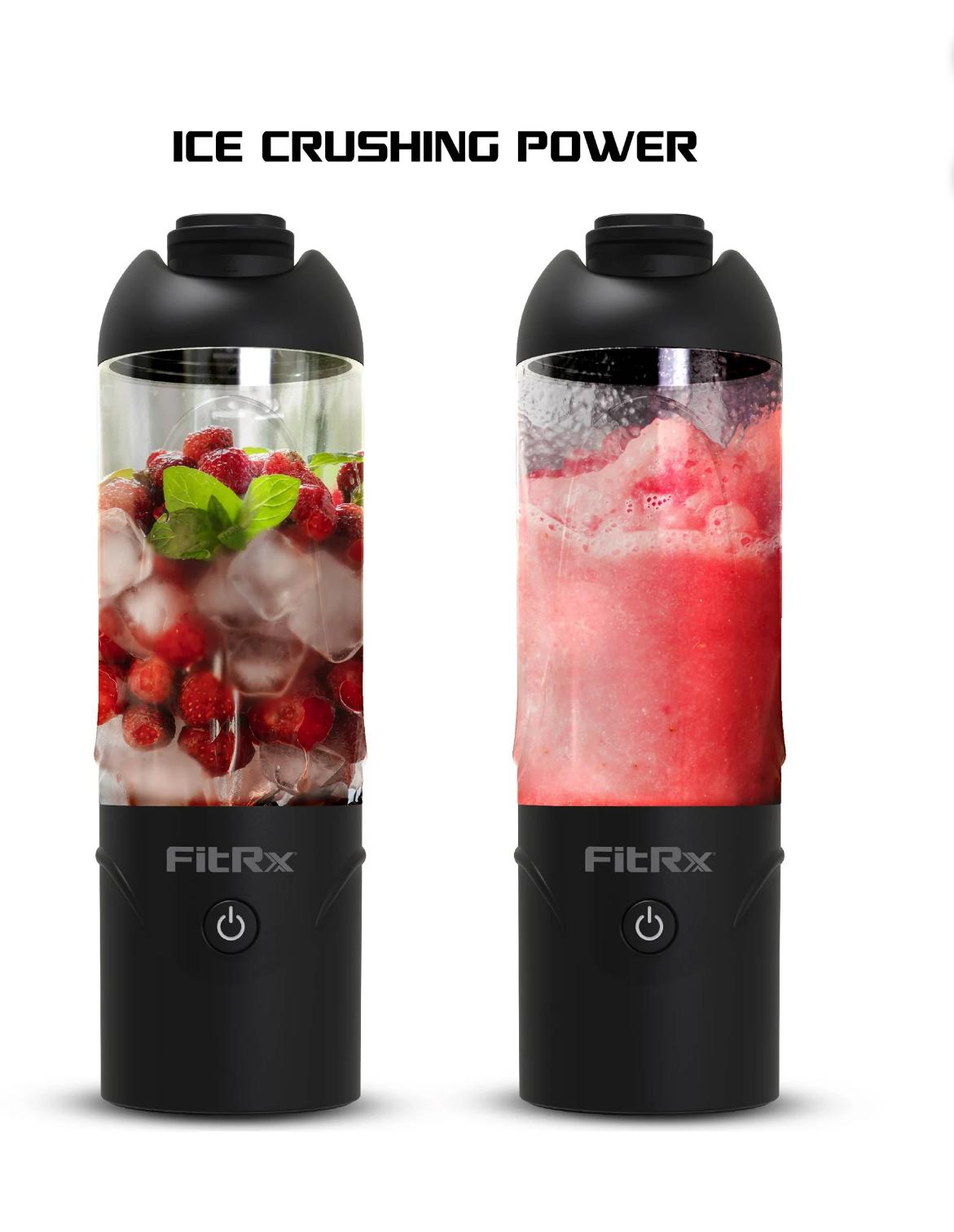 IMG 20250216 WA0126 IMG 20250216 WA0126