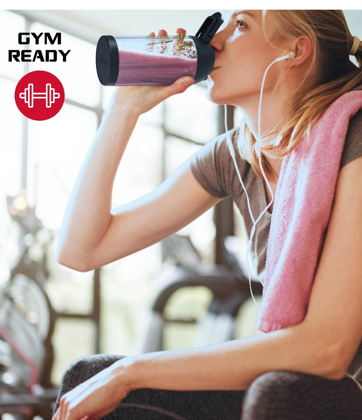 IMG 20250216 WA0129 IMG 20250216 WA0129