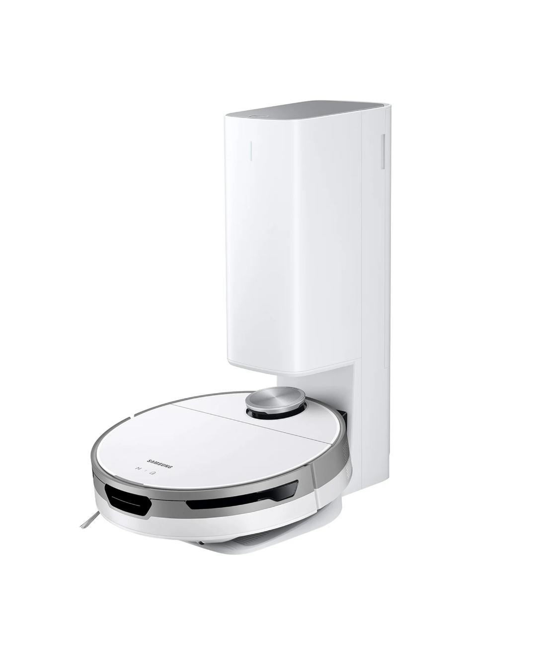 IMG 20250216 WA0130 IMG 20250216 WA0130