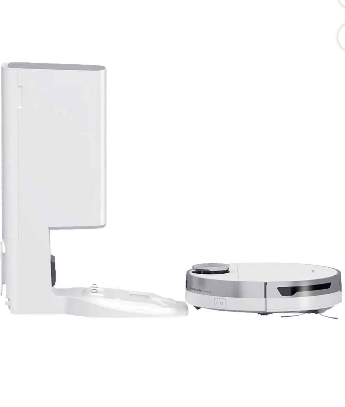 IMG 20250216 WA0131 IMG 20250216 WA0131