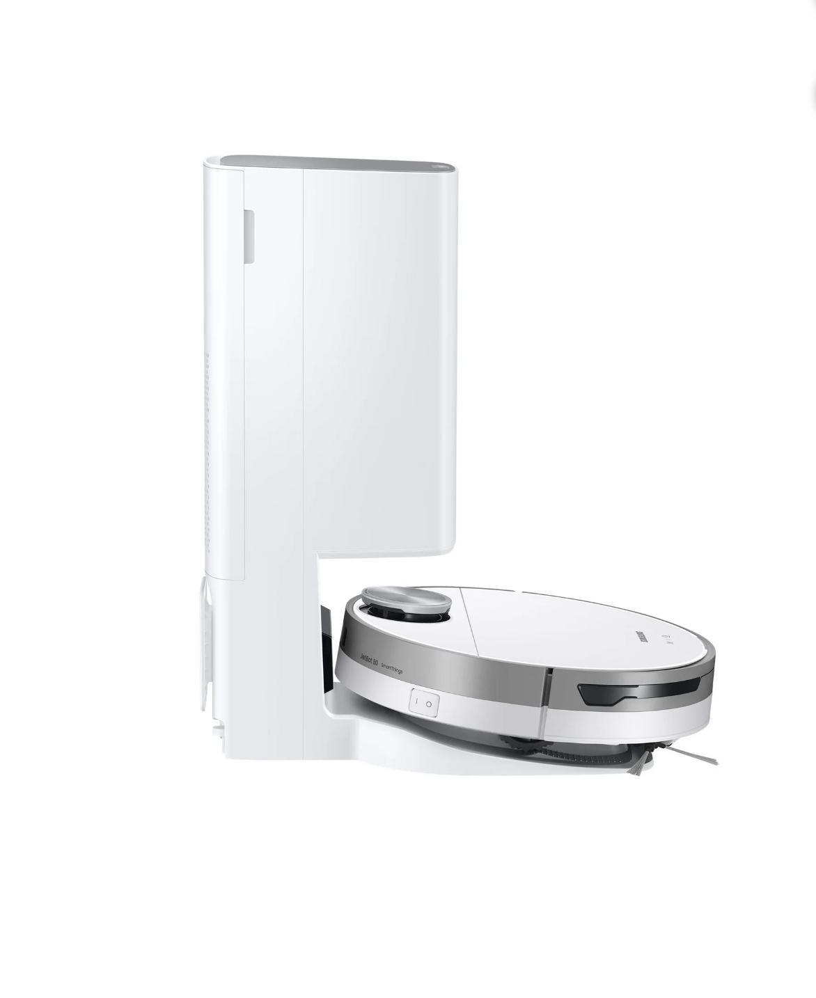 IMG 20250216 WA0132 IMG 20250216 WA0132