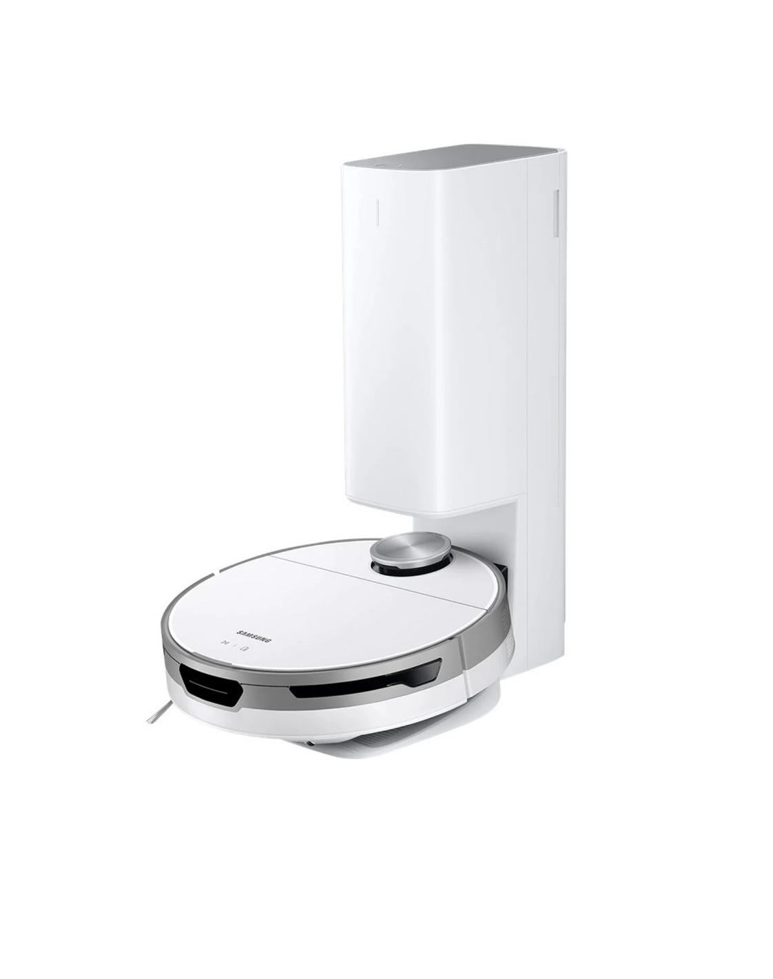 IMG 20250216 WA0133 IMG 20250216 WA0133