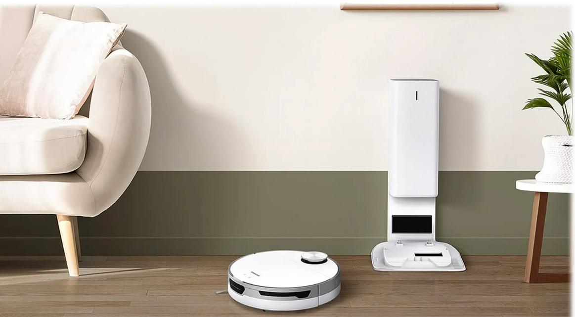 IMG 20250216 WA0134 IMG 20250216 WA0134