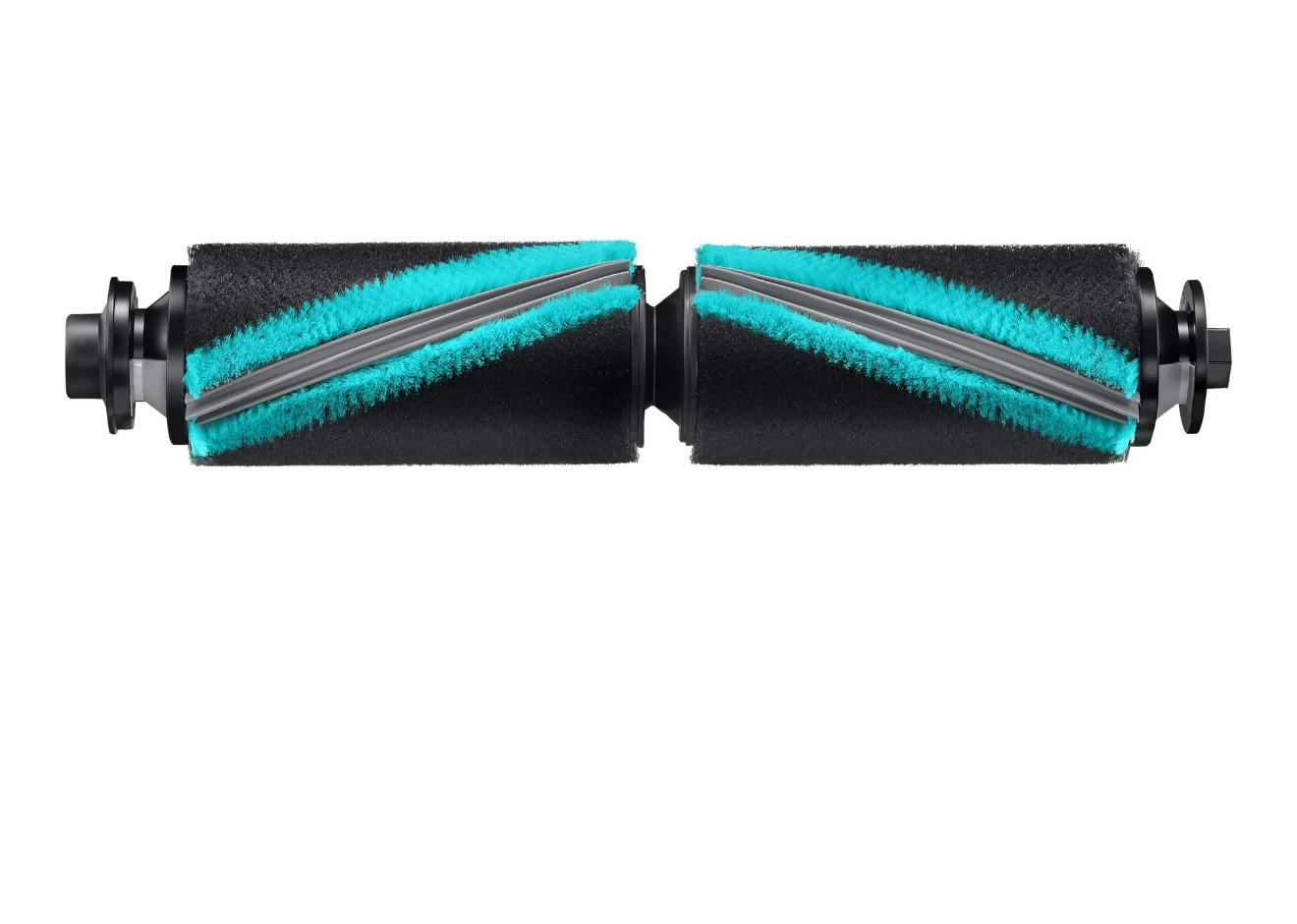 IMG 20250216 WA0135 IMG 20250216 WA0135