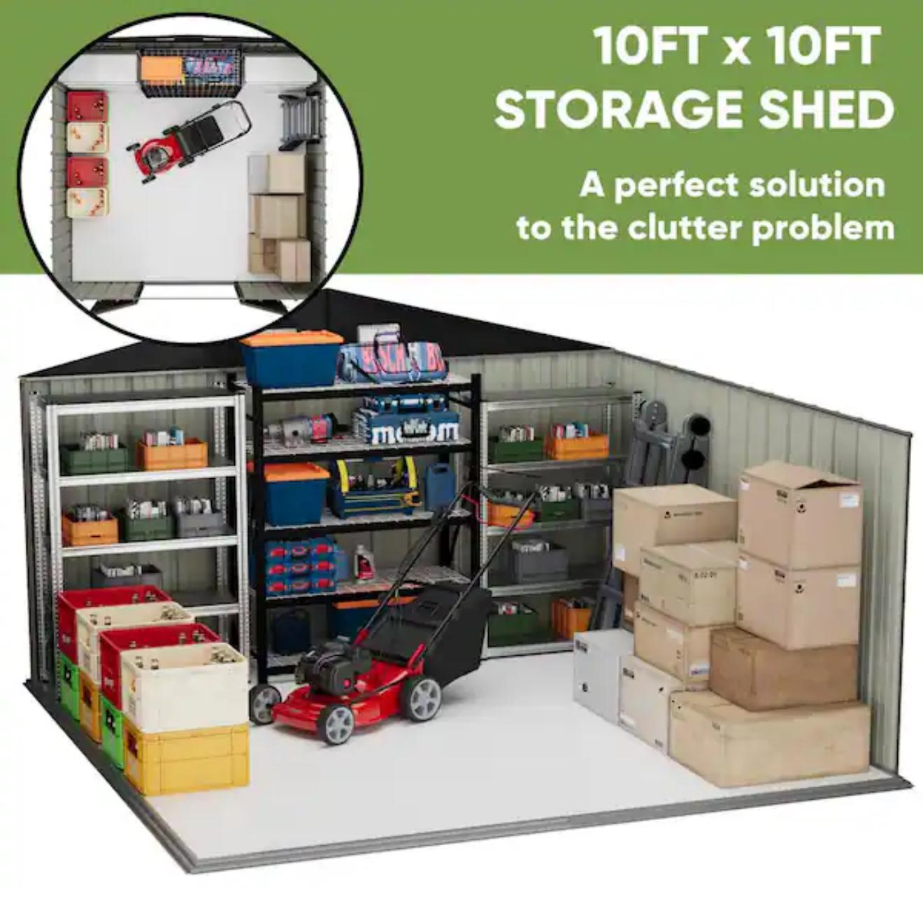 IMG 20250217 WA0001 IMG 20250217 WA0001