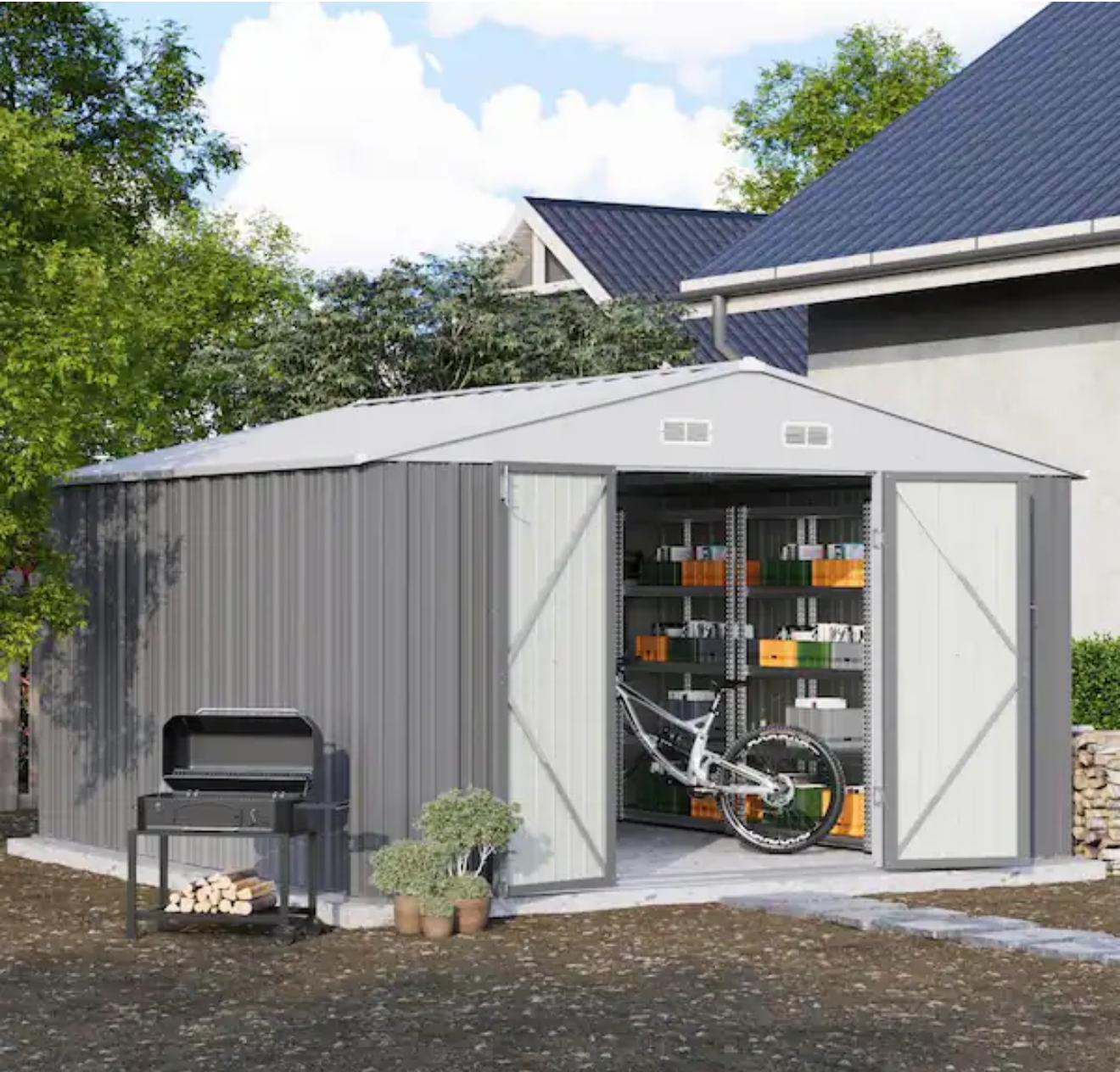 IMG 20250217 WA0004 IMG 20250217 WA0004