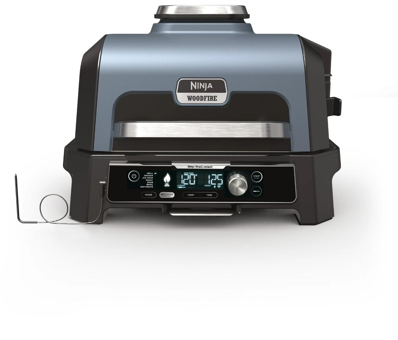 IMG 20250217 WA0007 IMG 20250217 WA0007