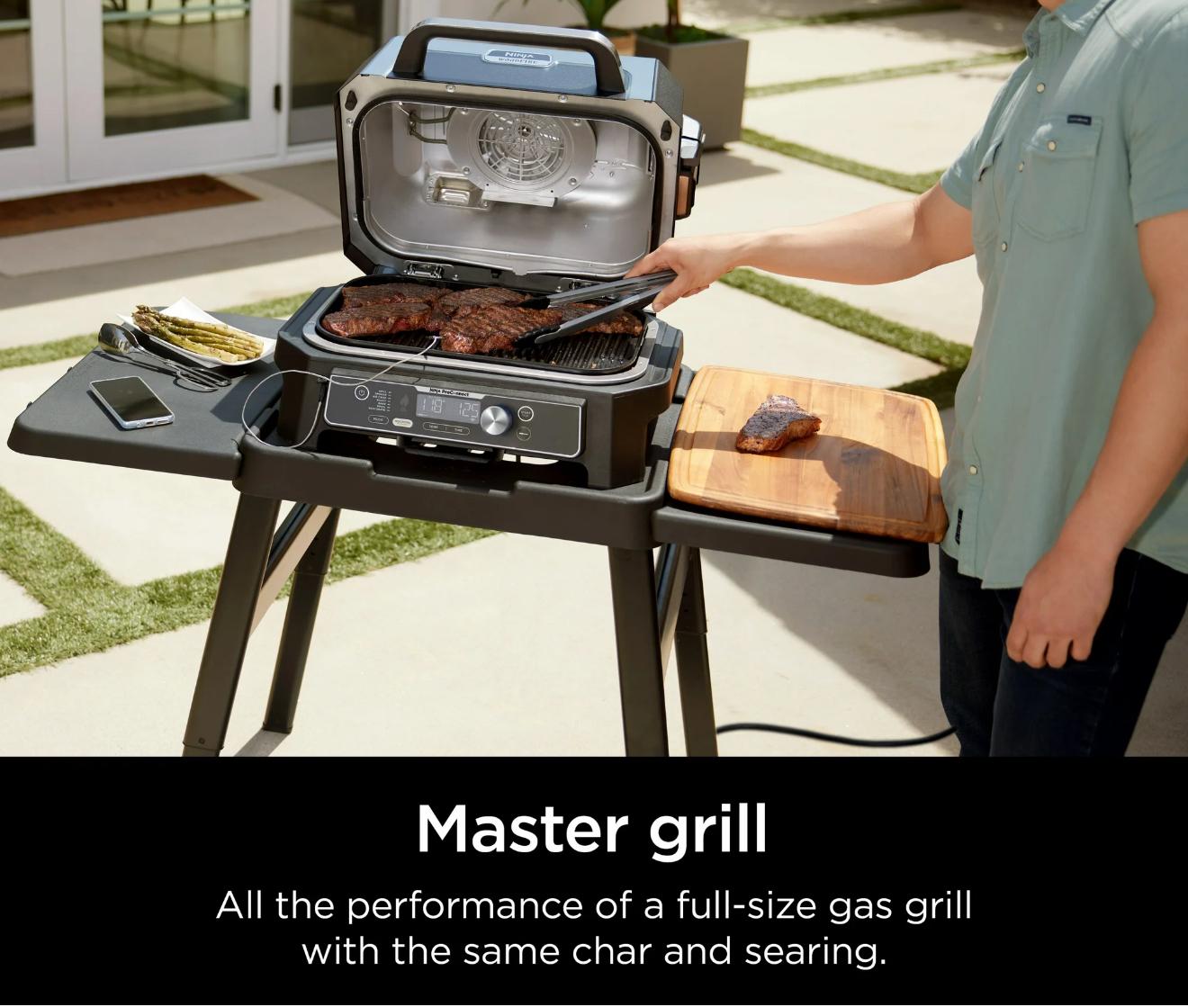 IMG 20250217 WA0008 IMG 20250217 WA0008