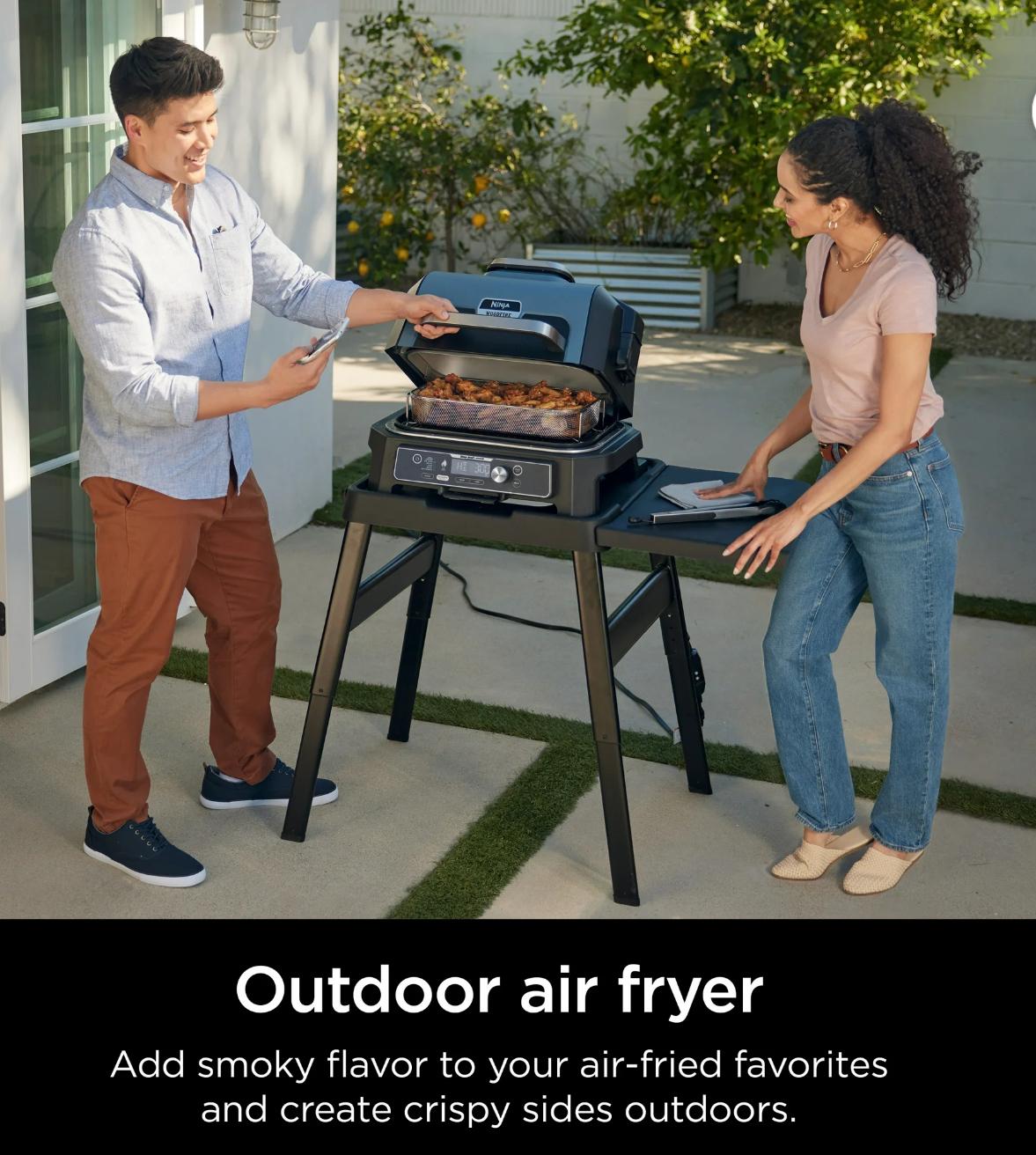 IMG 20250217 WA0009 IMG 20250217 WA0009