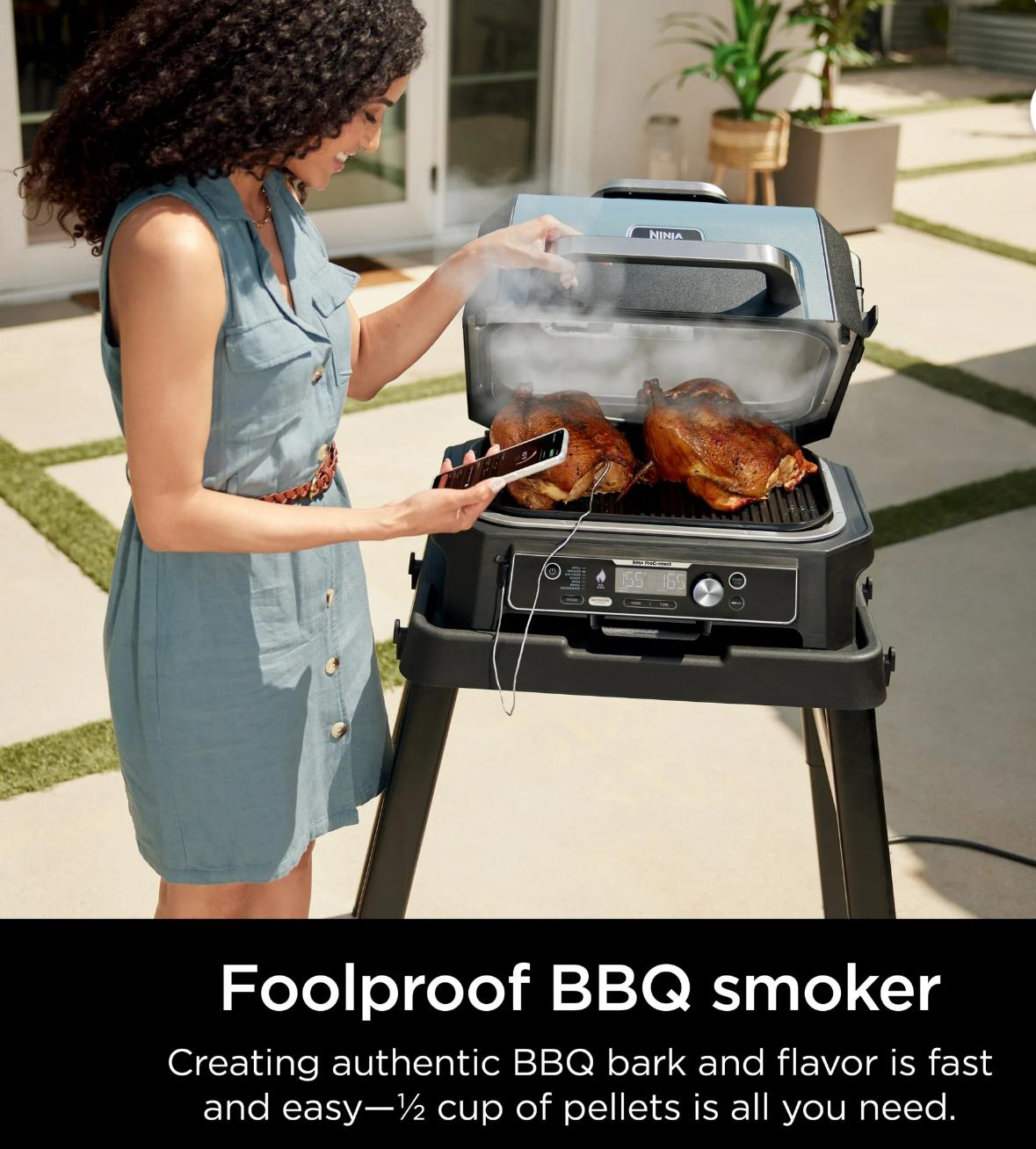 IMG 20250217 WA0010 IMG 20250217 WA0010