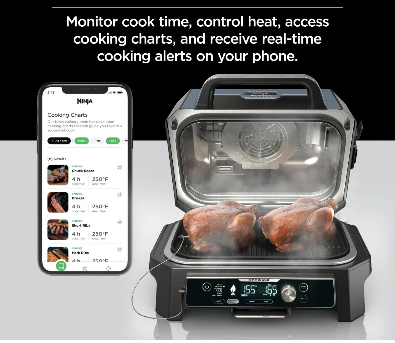 IMG 20250217 WA0011 IMG 20250217 WA0011