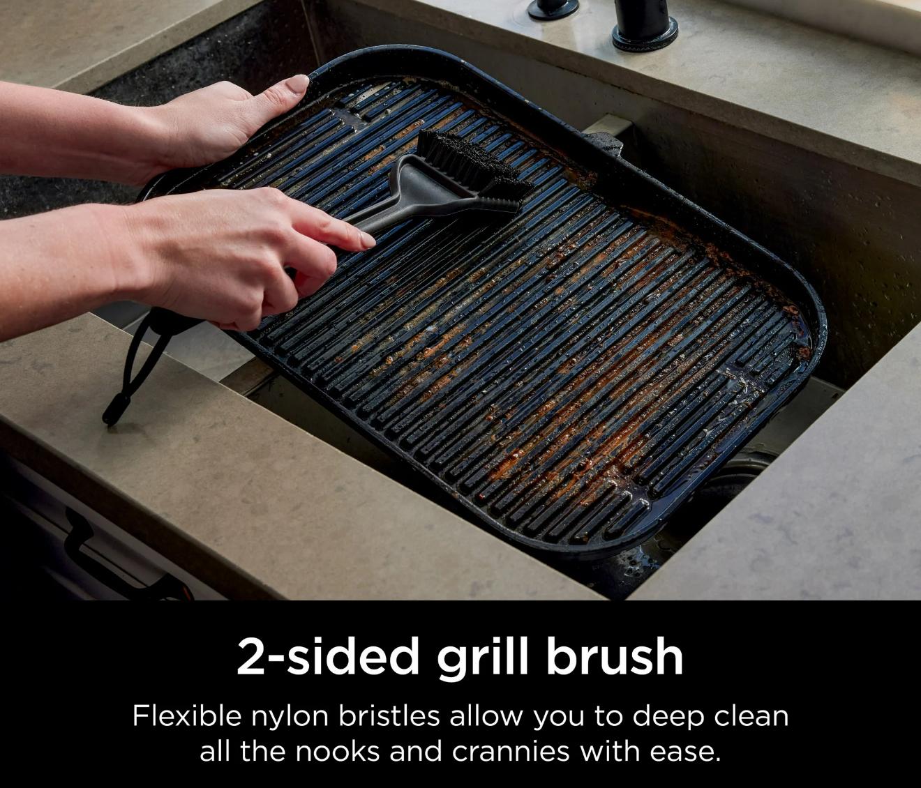 IMG 20250217 WA0012 IMG 20250217 WA0012