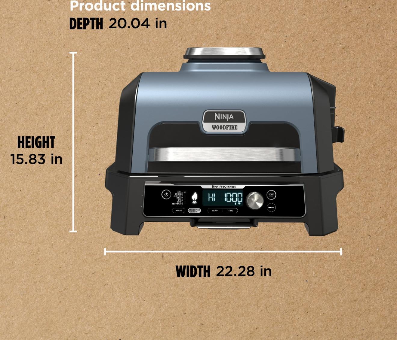 IMG 20250217 WA0013 IMG 20250217 WA0013