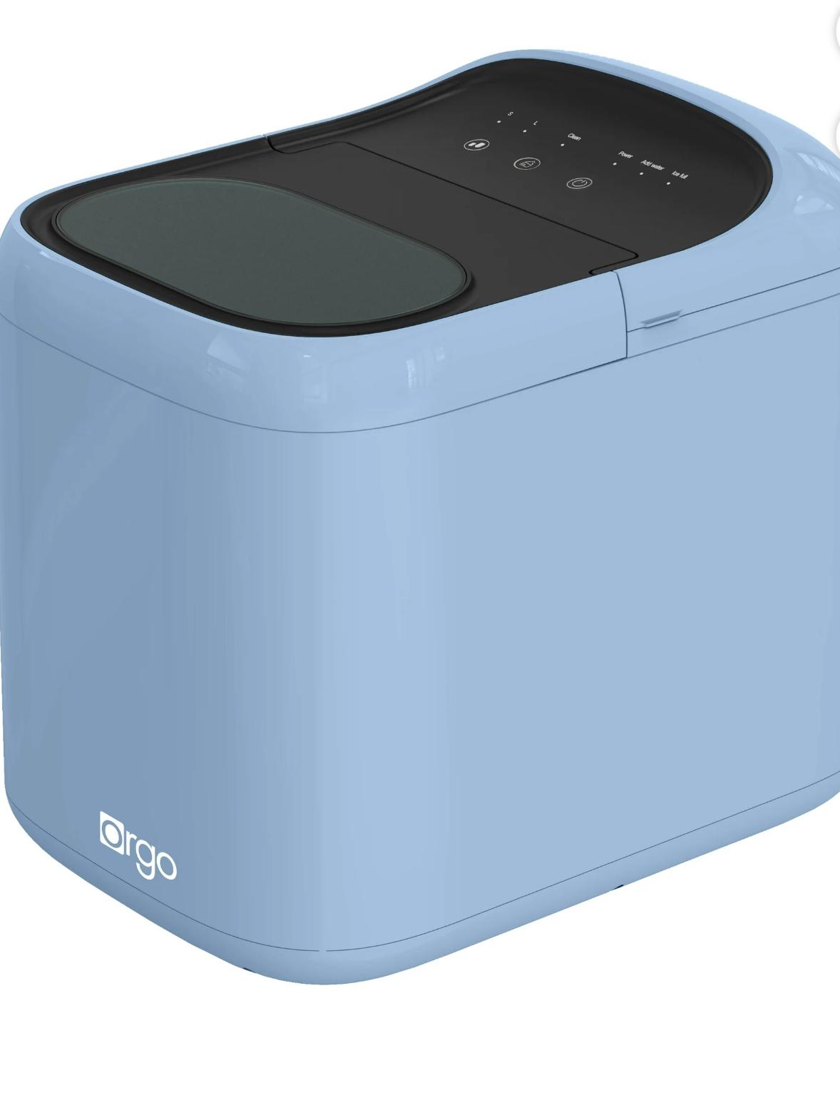 IMG 20250217 WA0024 IMG 20250217 WA0024