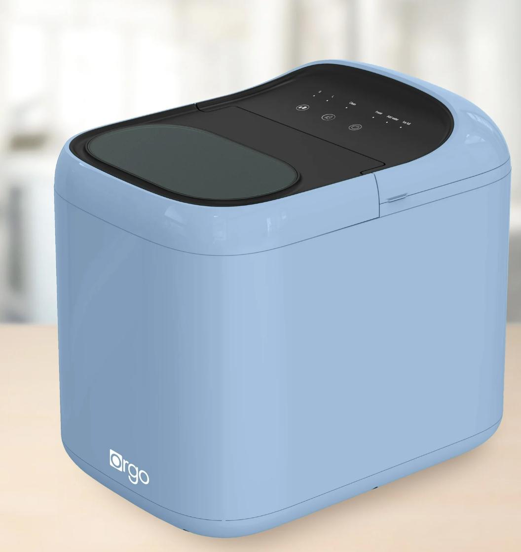 IMG 20250217 WA0025 IMG 20250217 WA0025