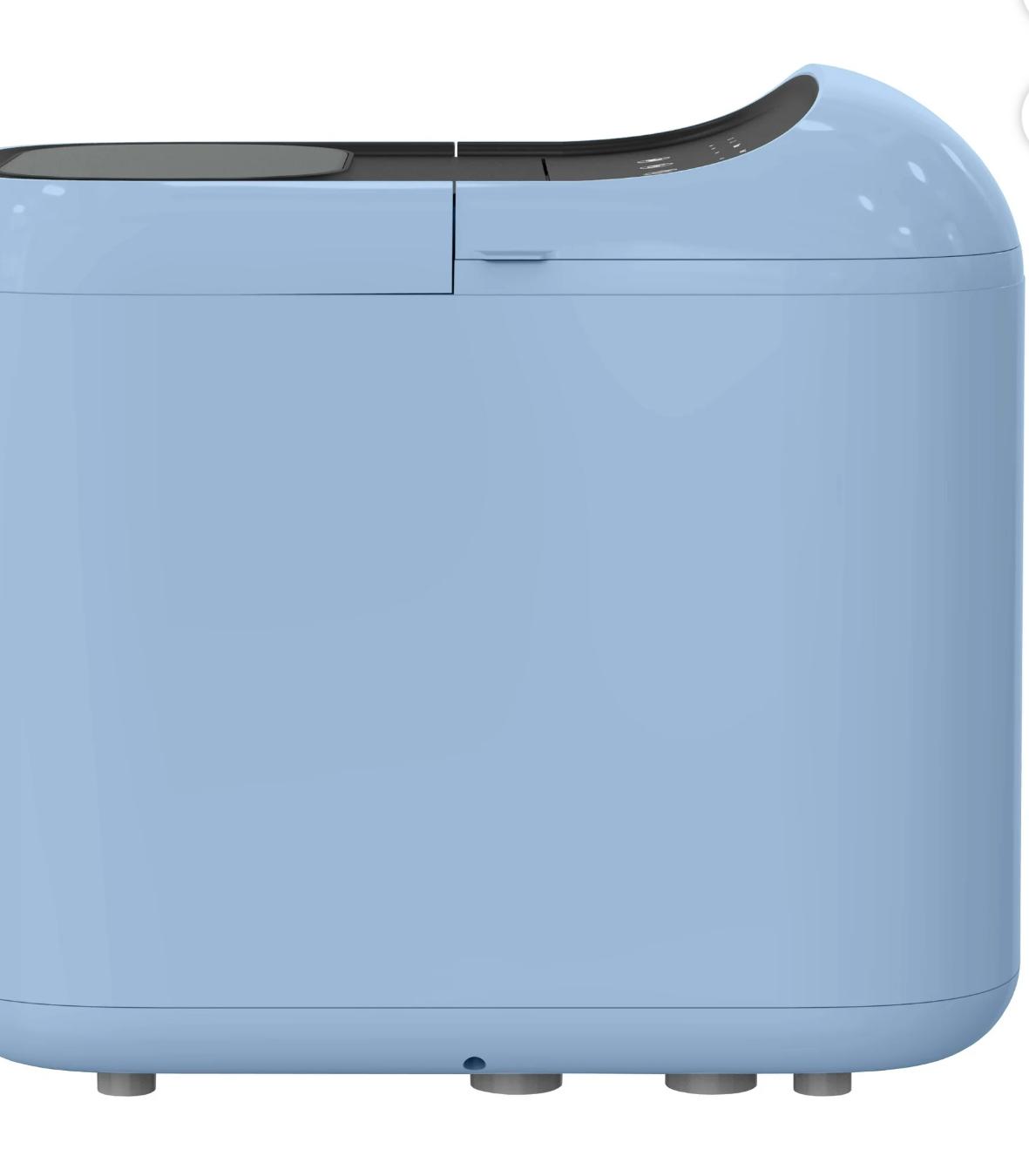 IMG 20250217 WA0026 IMG 20250217 WA0026