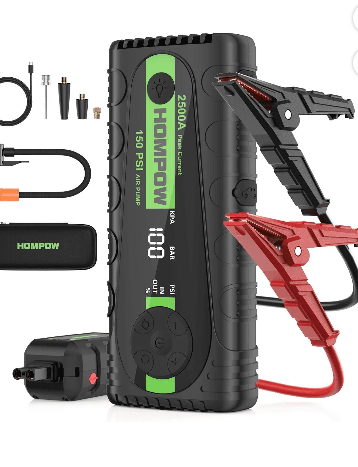 IMG 20250219 WA0001 IMG 20250219 WA0001