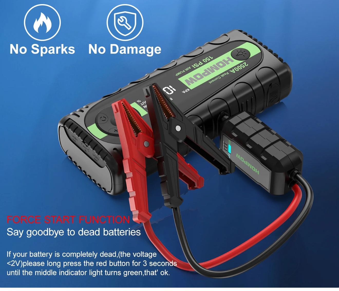 IMG 20250219 WA0002 IMG 20250219 WA0002