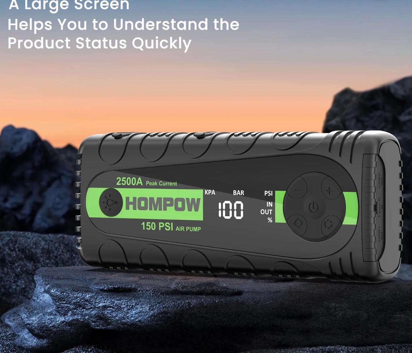 IMG 20250219 WA0003 IMG 20250219 WA0003