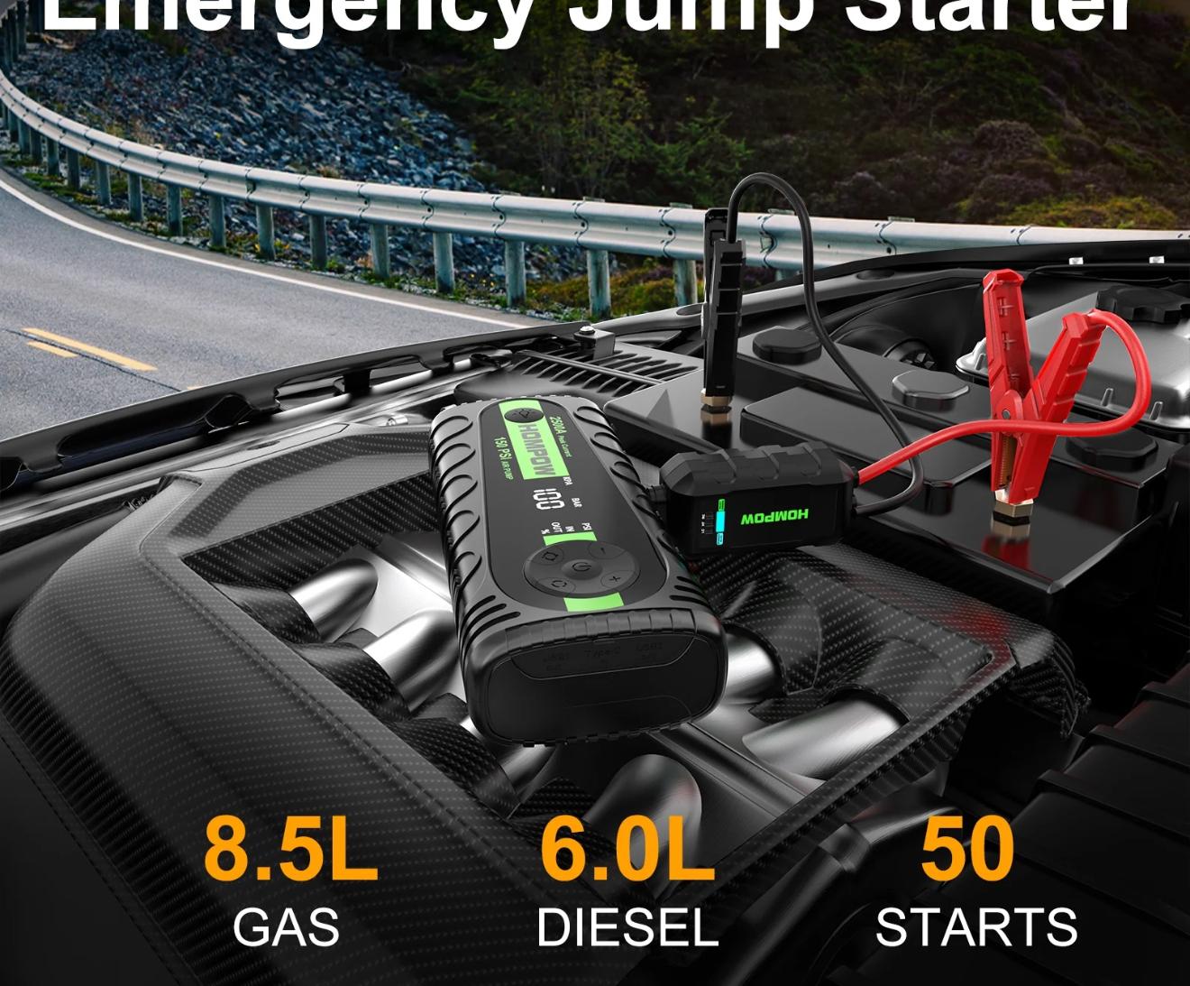 IMG 20250219 WA0004 IMG 20250219 WA0004