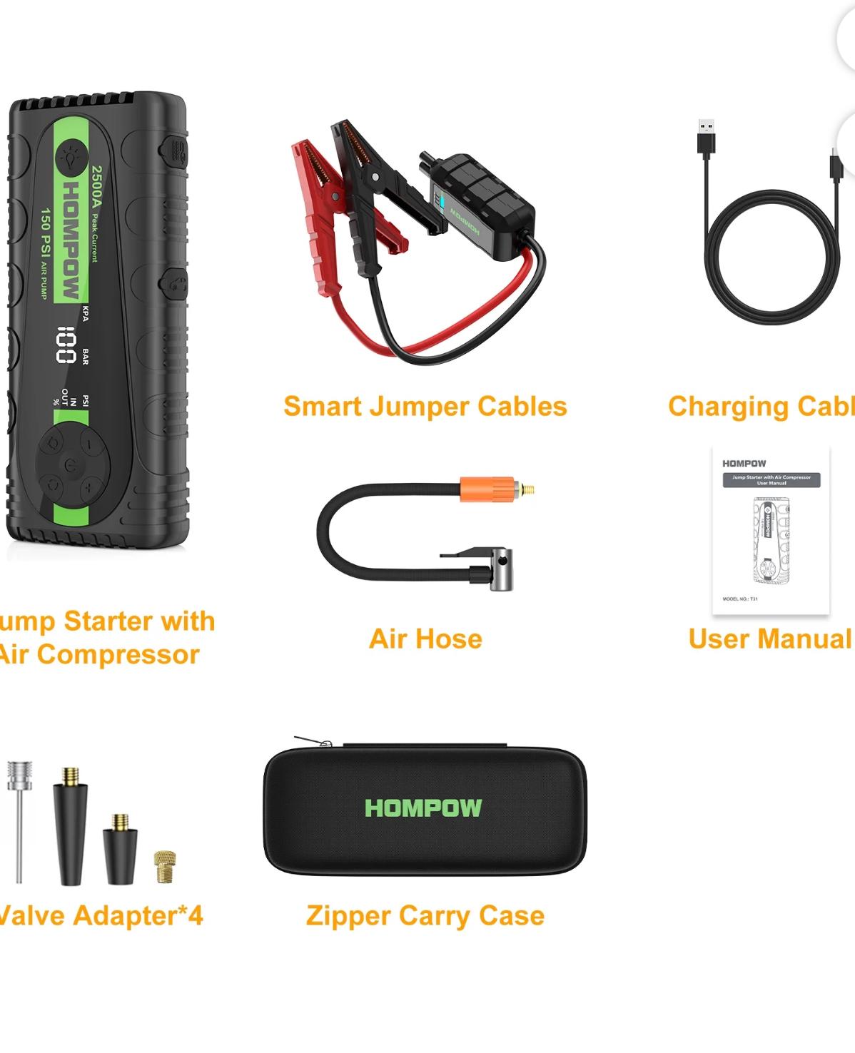 IMG 20250219 WA0005 IMG 20250219 WA0005