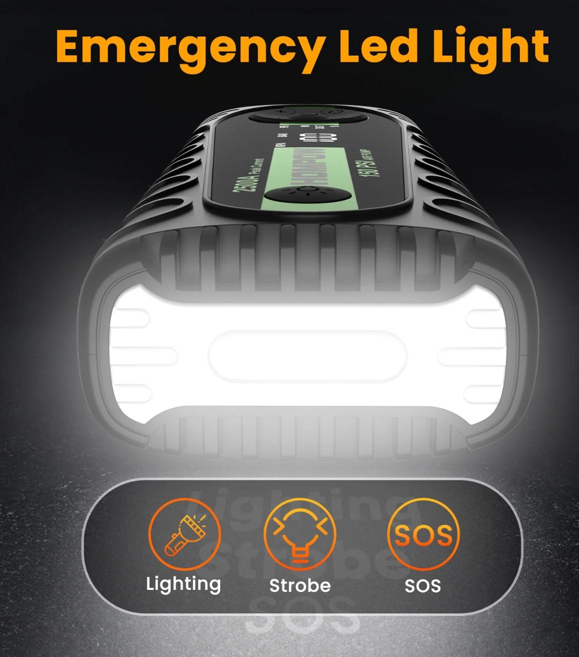 IMG 20250219 WA0006 IMG 20250219 WA0006