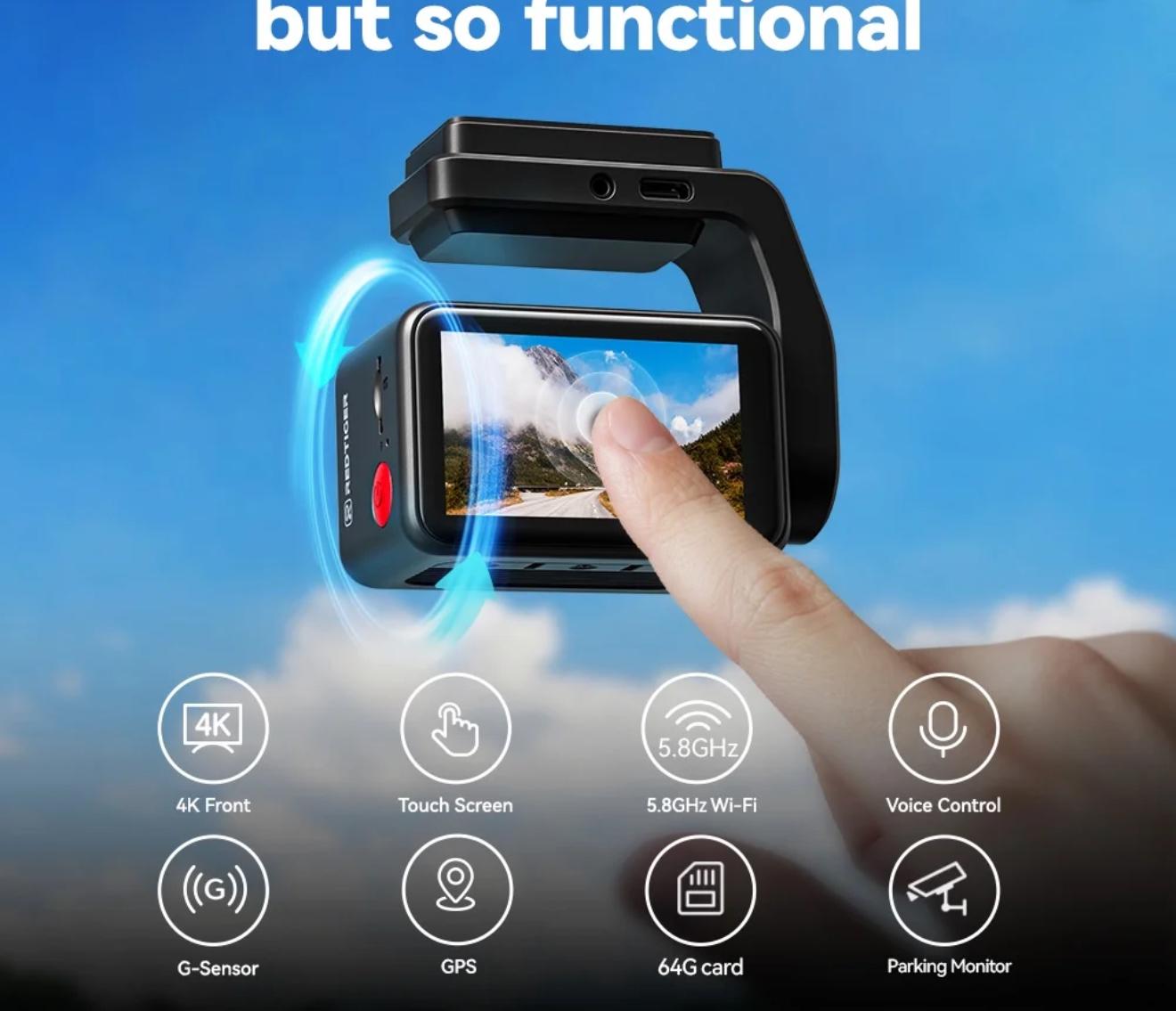 IMG 20250219 WA0009 IMG 20250219 WA0009