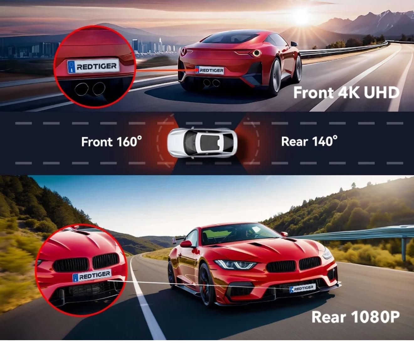 IMG 20250219 WA0010 IMG 20250219 WA0010