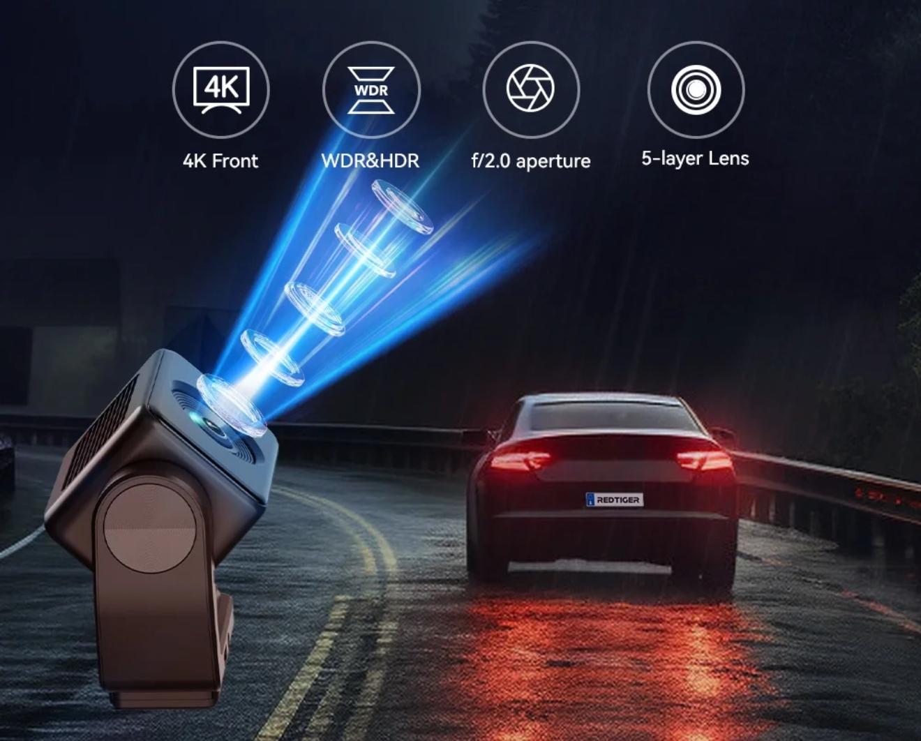 IMG 20250219 WA0011 IMG 20250219 WA0011