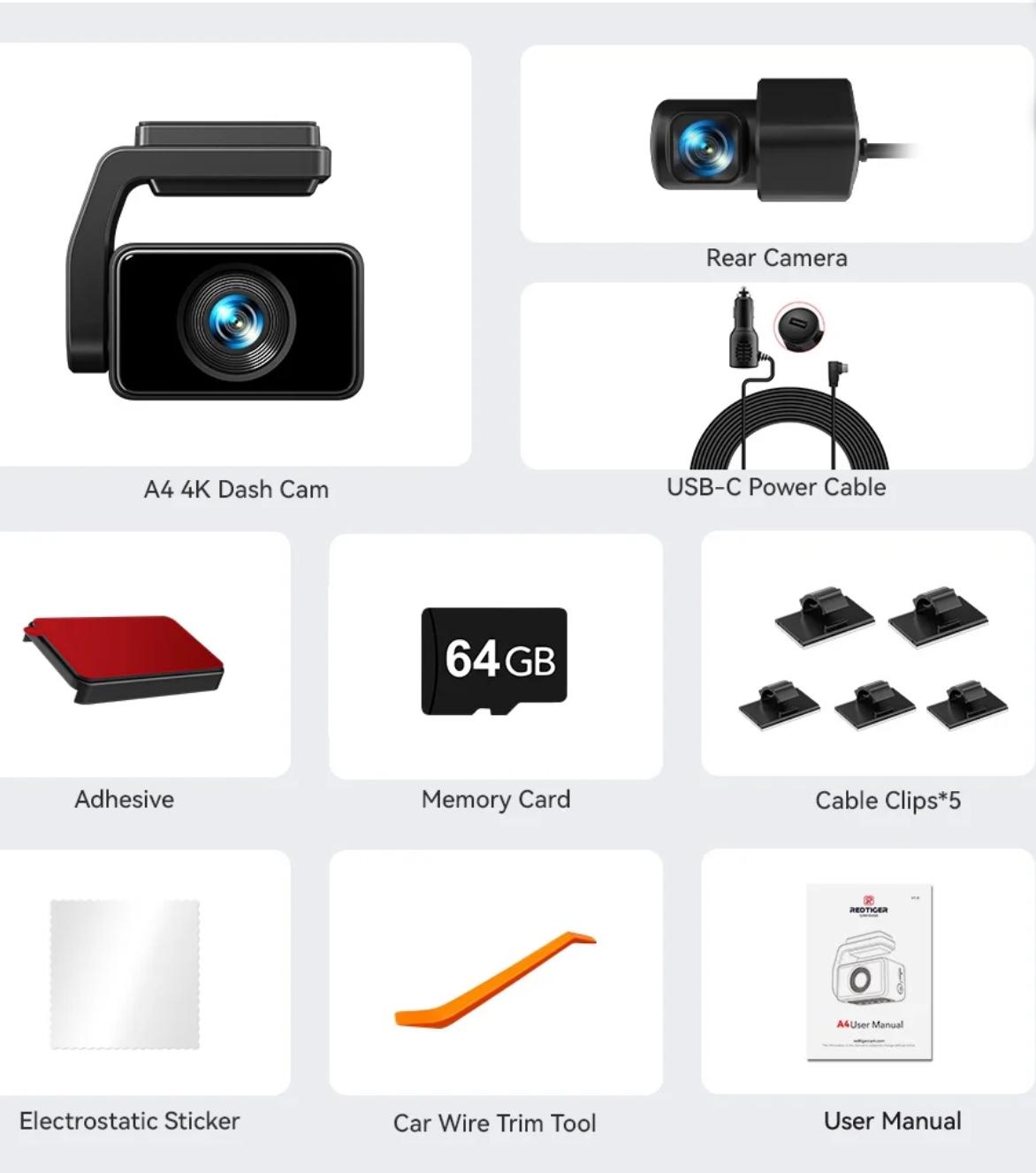 IMG 20250219 WA0012 IMG 20250219 WA0012