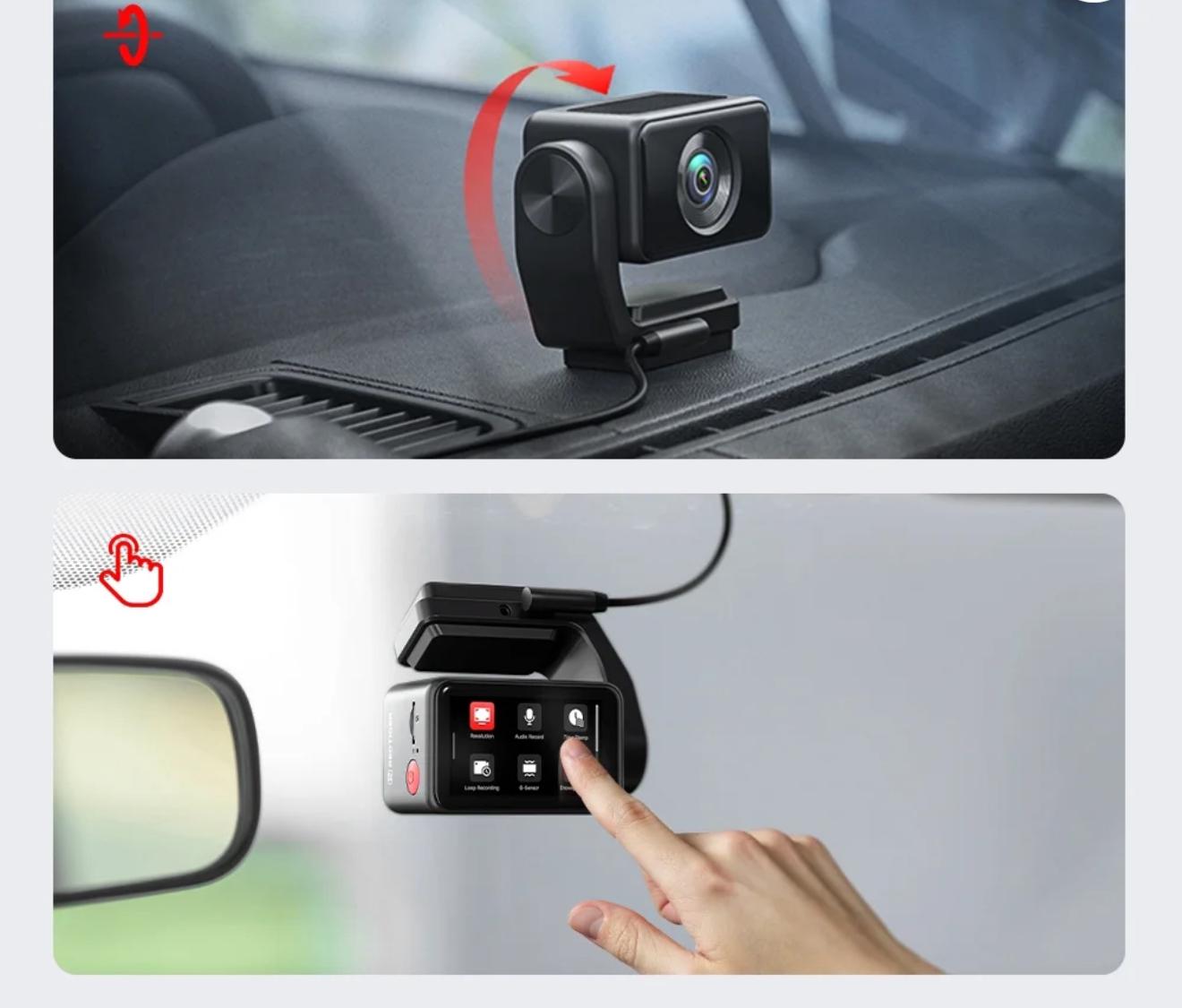 IMG 20250219 WA0013 IMG 20250219 WA0013