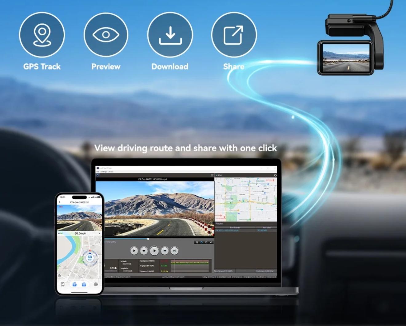 IMG 20250219 WA0014 IMG 20250219 WA0014