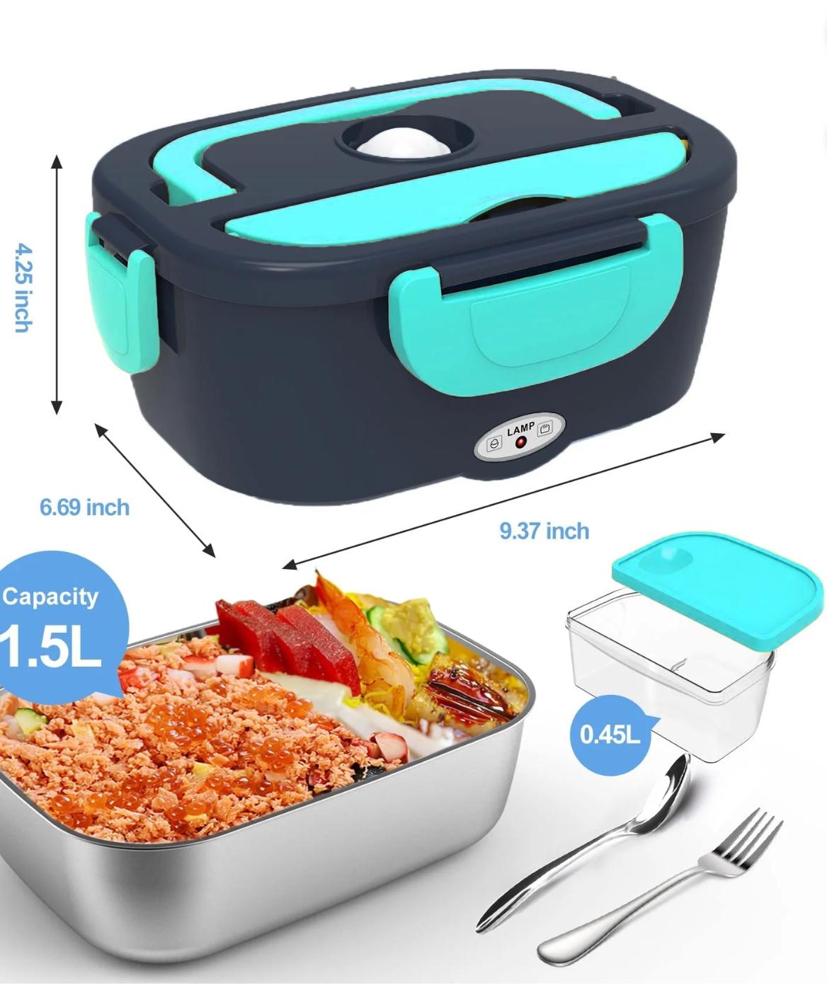 IMG 20250219 WA0017 IMG 20250219 WA0017