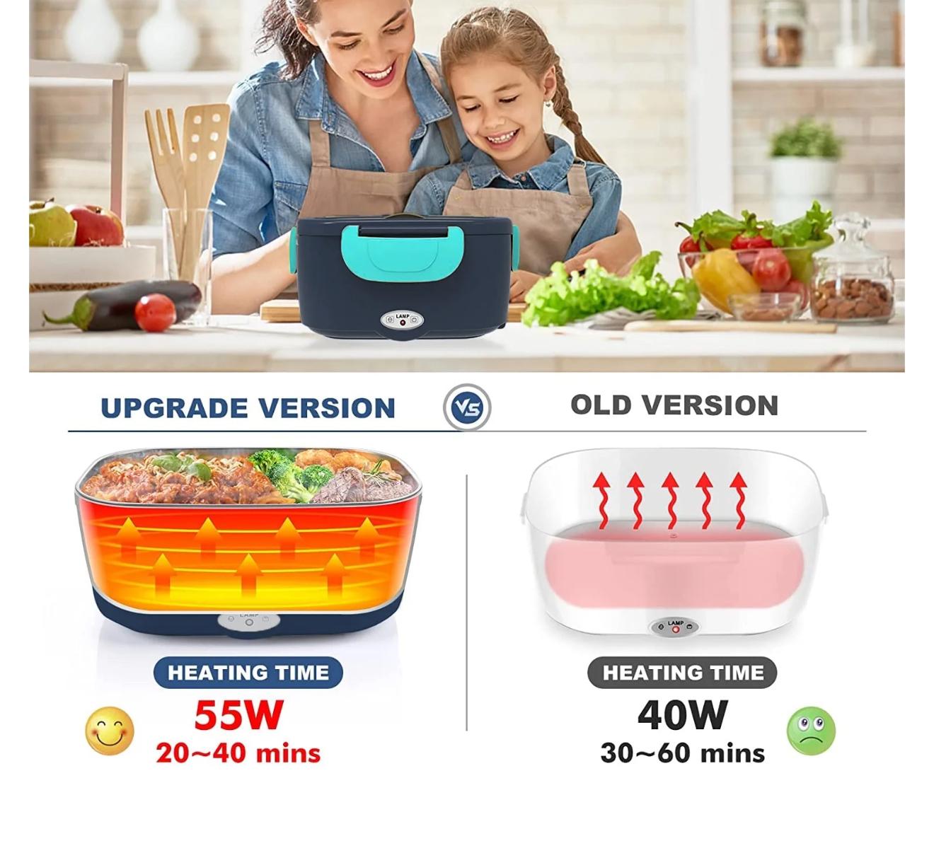 IMG 20250219 WA0018 IMG 20250219 WA0018