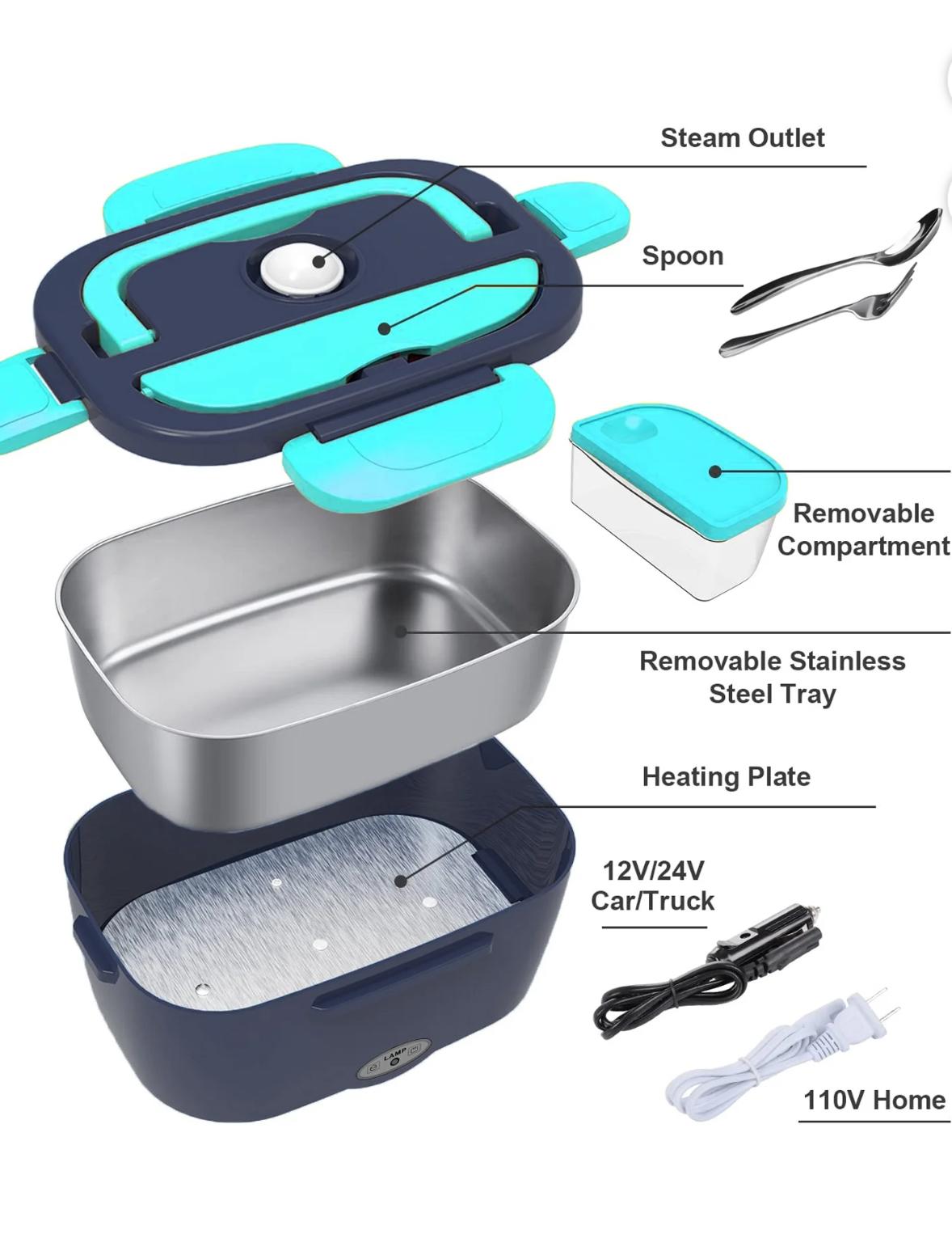 IMG 20250219 WA0019 IMG 20250219 WA0019