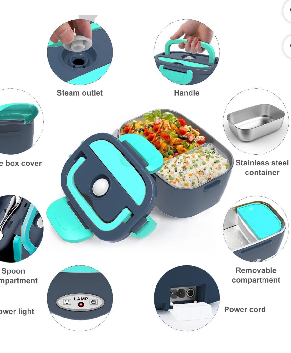 IMG 20250219 WA0020 IMG 20250219 WA0020