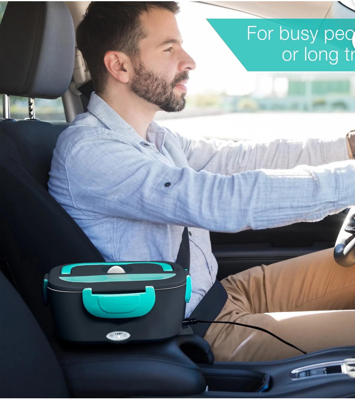 IMG 20250219 WA0021 IMG 20250219 WA0021