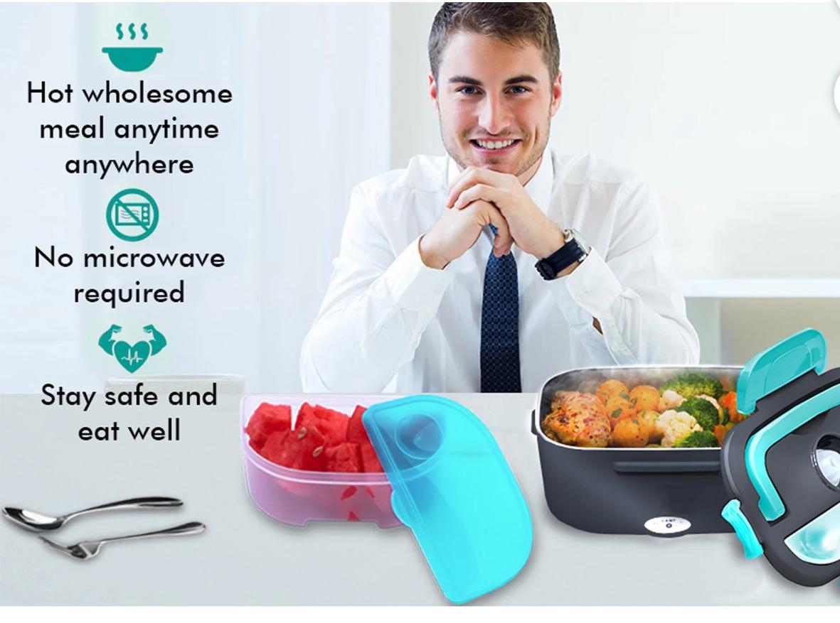 IMG 20250219 WA0022 IMG 20250219 WA0022